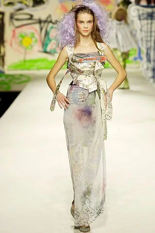 Look 46